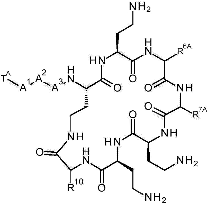 Compounds