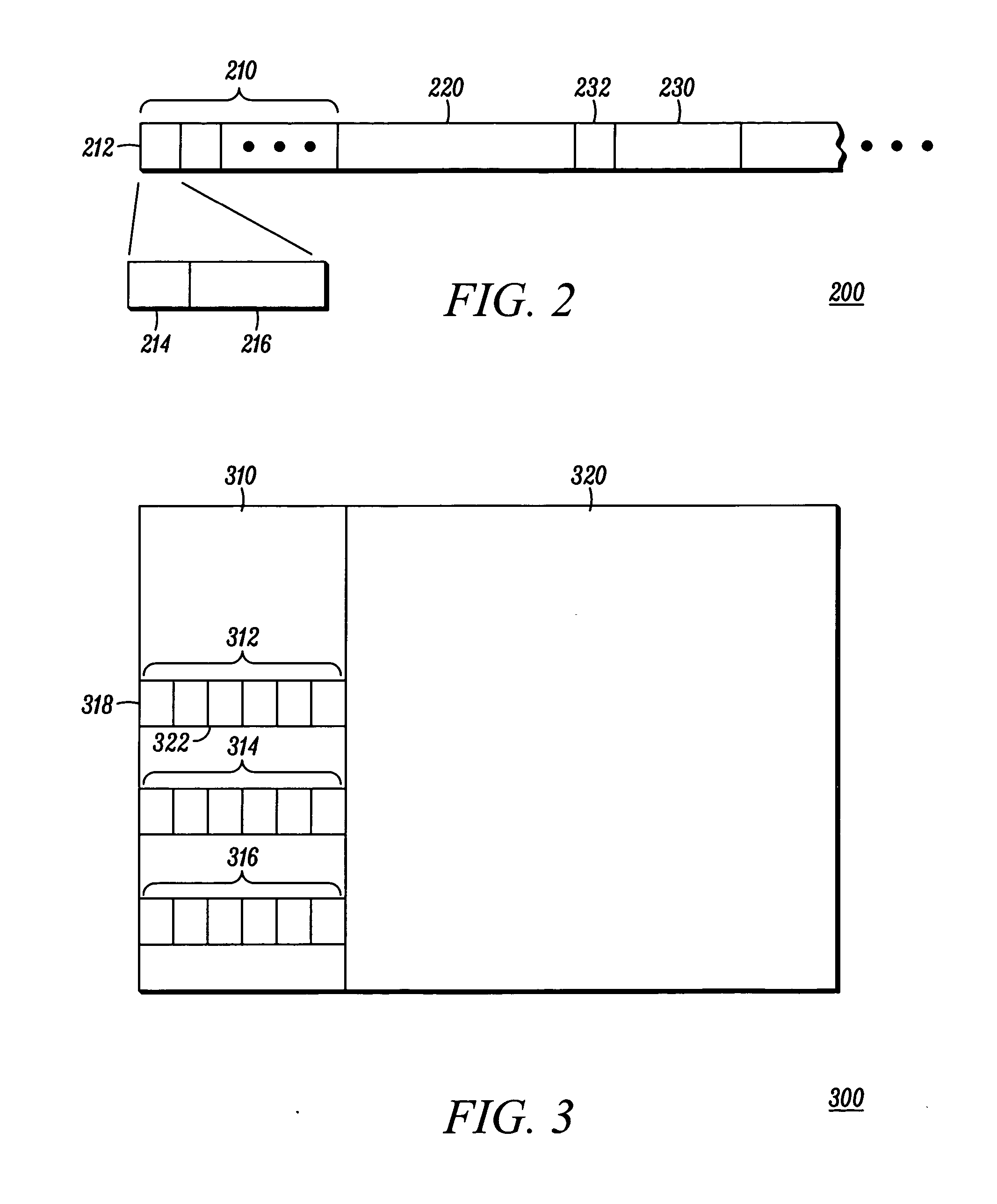 Group scheduling in wireless communication systems