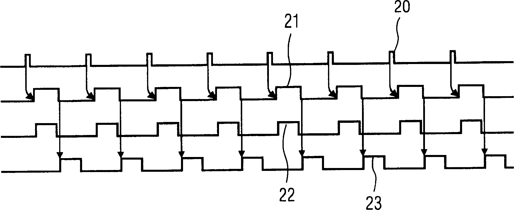 Diagnosis device possessing x ray system and catheter positioning system, and its operation method