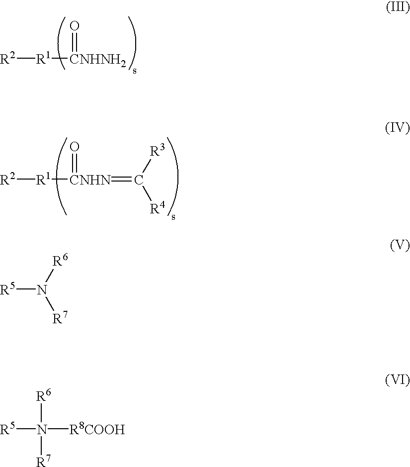 Polymaleimide-containing rubber composition and tire