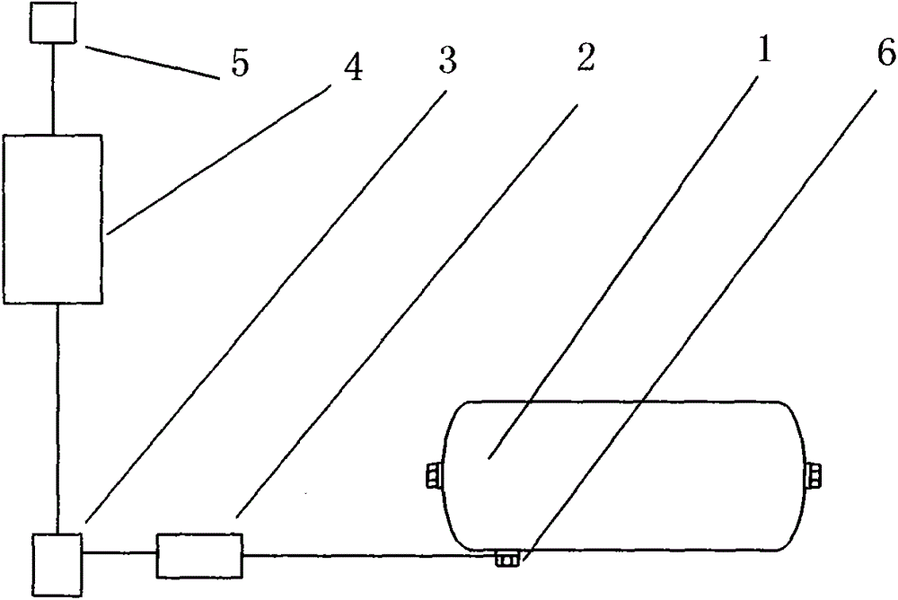 Intelligent drainage system for vehicle safety