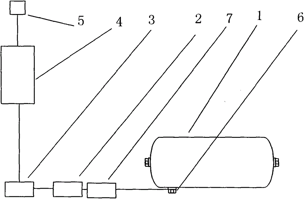 Intelligent drainage system for vehicle safety