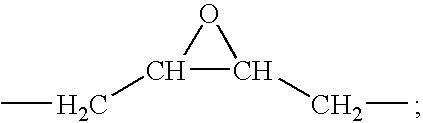 6,11-4-carbon bridged ketolides