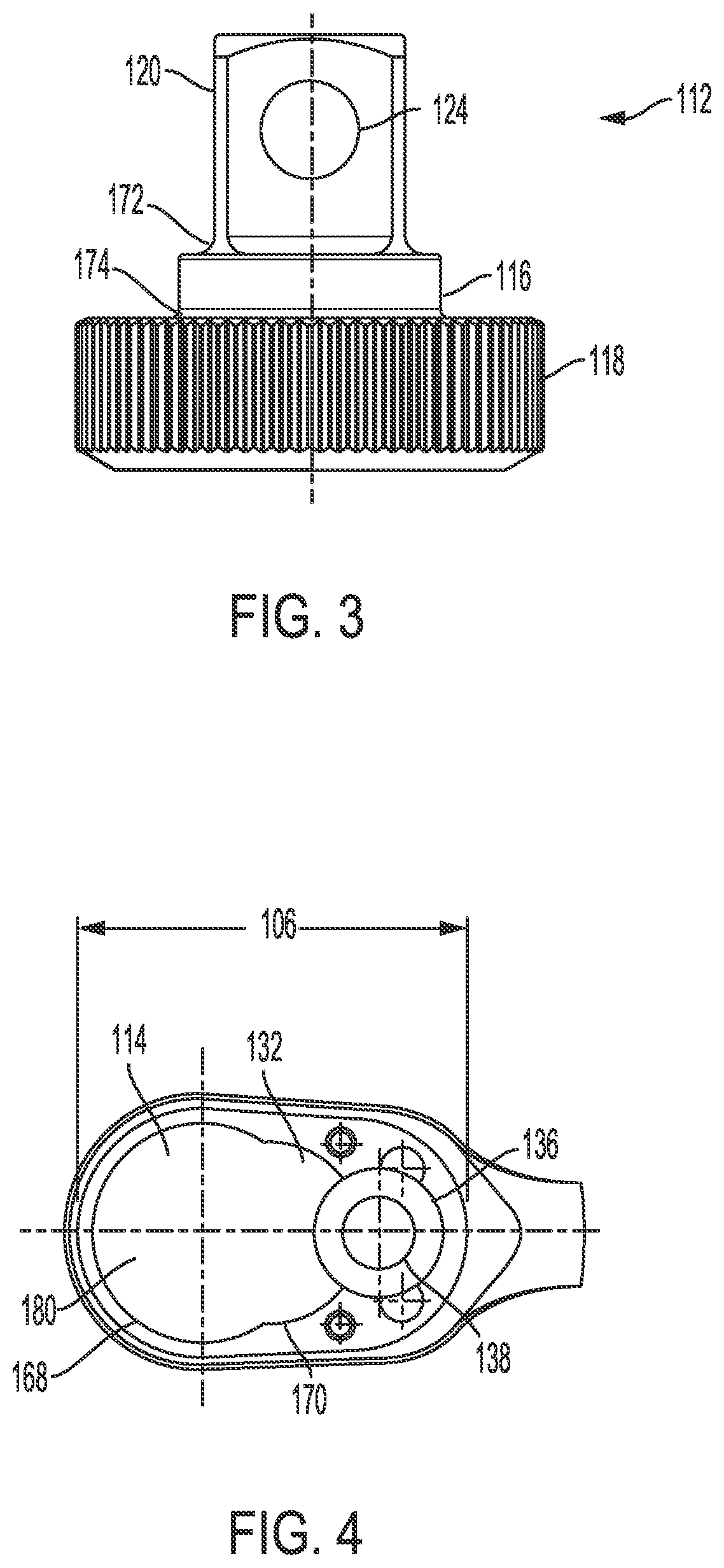 Tool with surfaces with a compressive surface stress layer