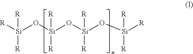 Polyethylene compounds having non-migratory slip properties