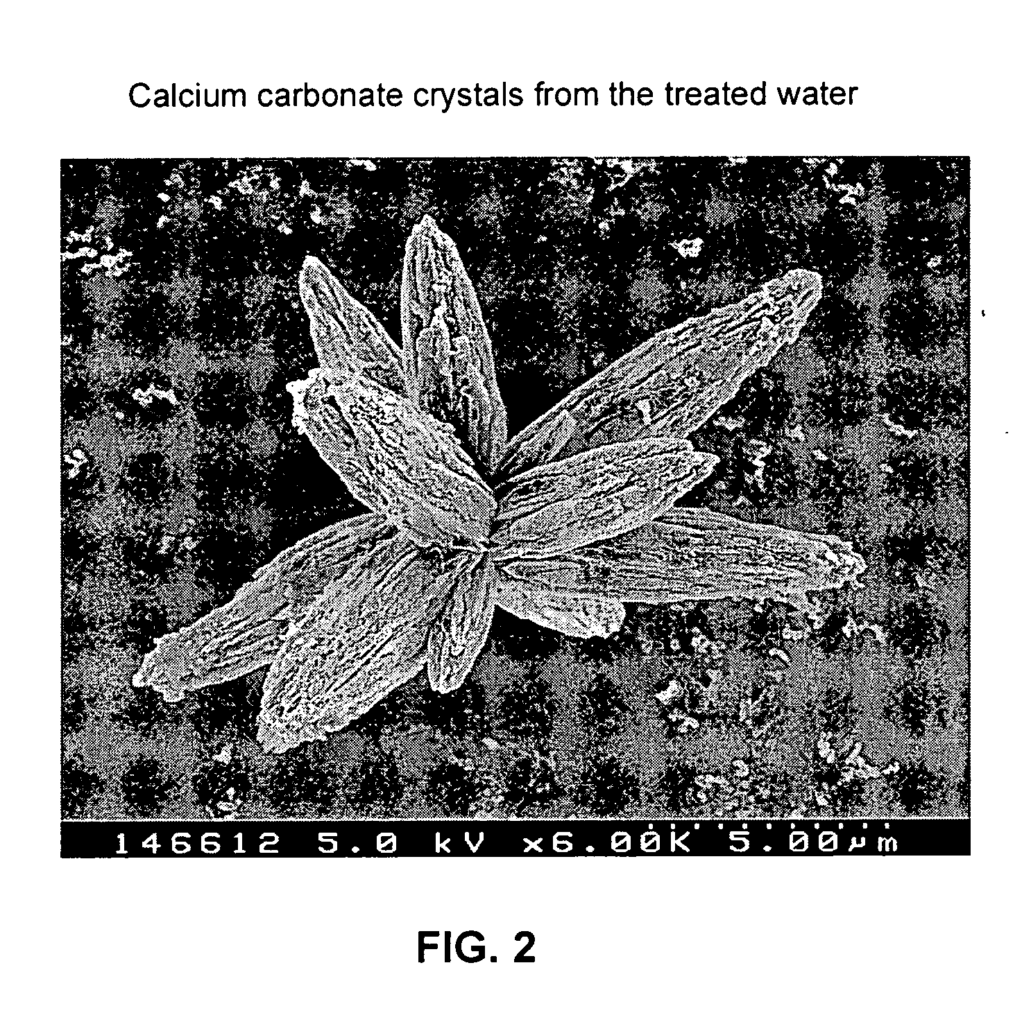 Systems and methods for generation of low zeta potential mineral crystals to enhance quality of liquid solutions