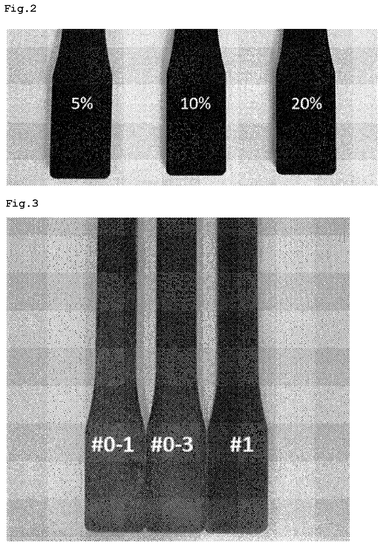 Method for preparation of antibacterial bio-filler for plastic and antibacterial bio-filler for plastic prepared thereby