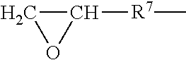 Low surfactant aerosol antidandruff composition