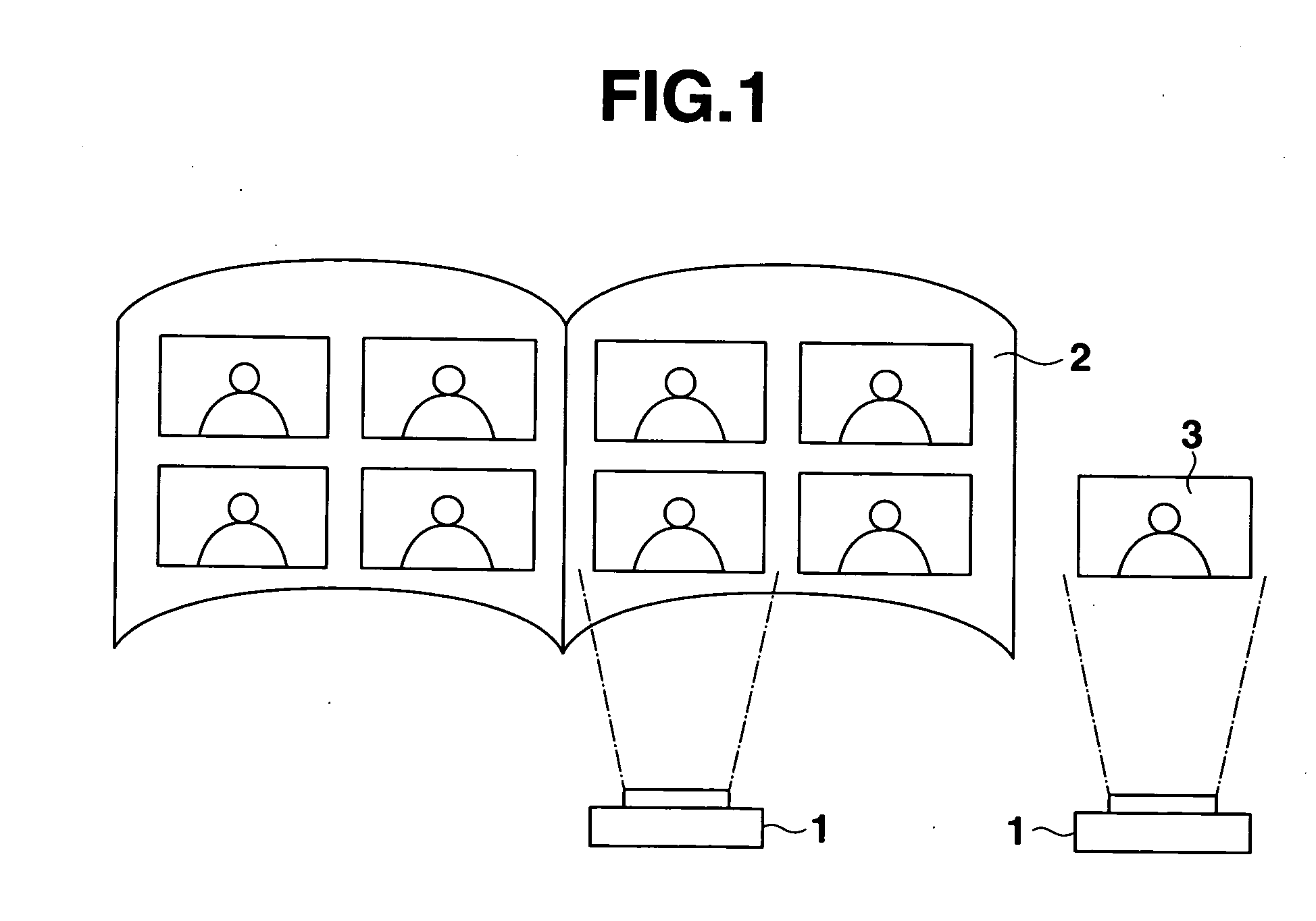 Image processing apparatus and image processing method