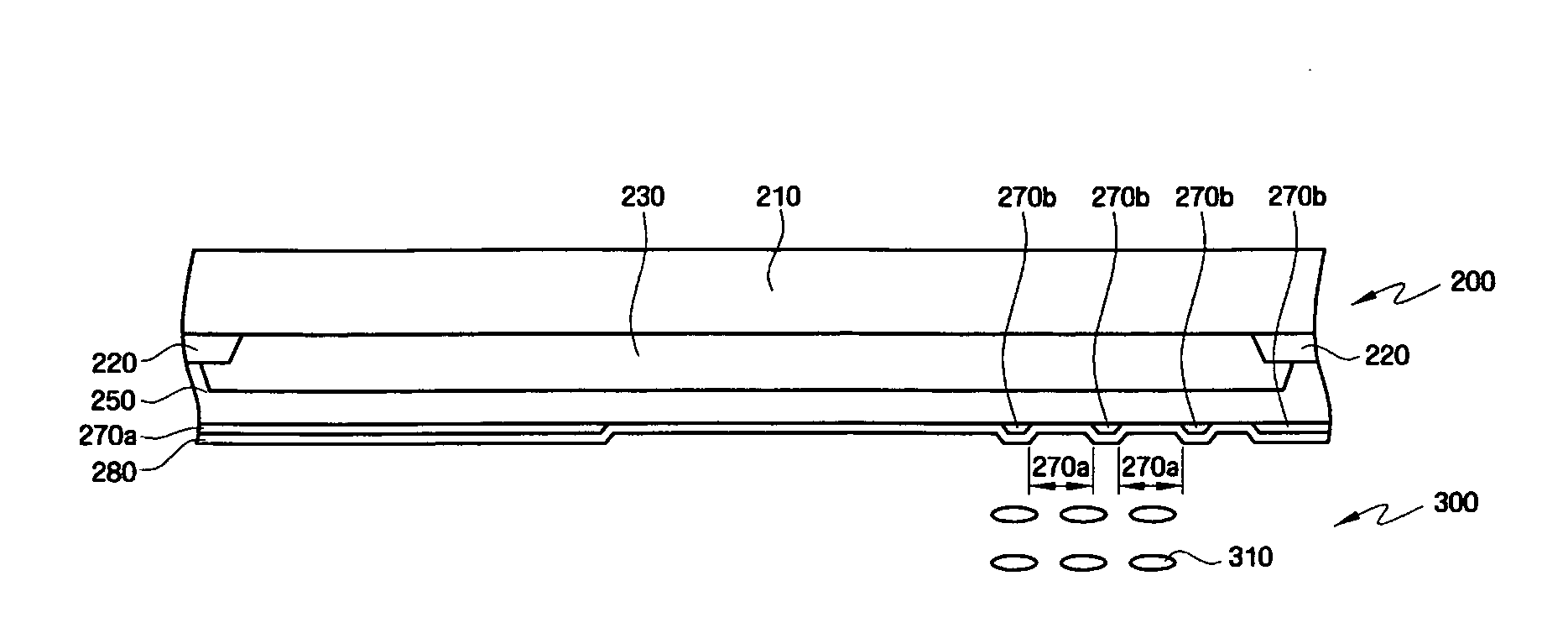 Liquid crystal display