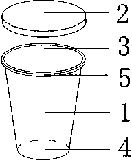 Use method of field direct seeding and seedling raising device