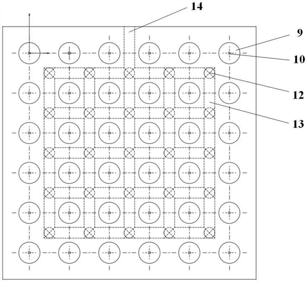 Product Driven Material Separation Transport Direct Methanol Fuel Cell and Method of Operation