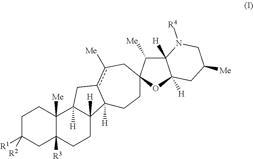 Method for relief of and treatment of pruritus