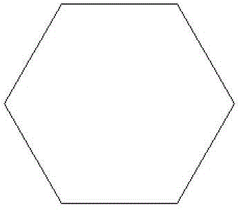 ECAE (equal channel angular extrusion) based preparation method of ultrafine crystal NiTi shape memory alloy tube