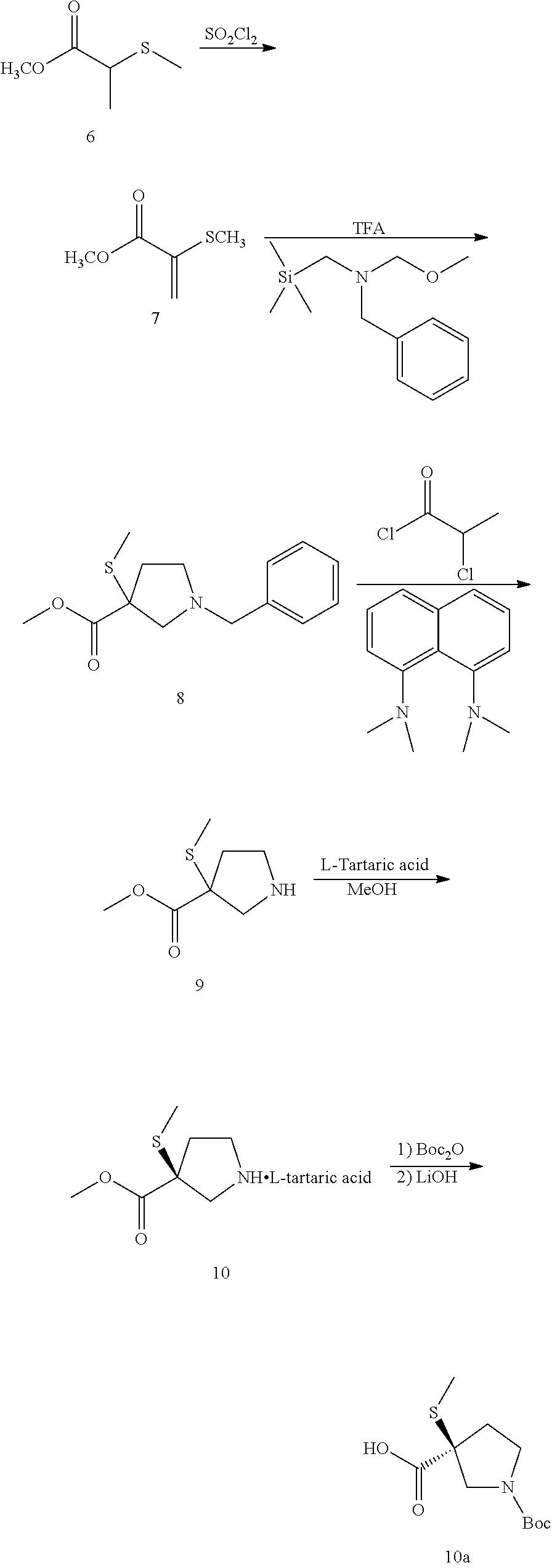 Process for preparing spray dried solid dispersions of (s)-n-(3-(6-isopropoxypyridin-3-yl)-1h-indazol-5-yl)-1-(2-(4-(4-(1-methyl-1h-1,2,4-triazol-3-yl)phenyl)-3,6-dihydropyridin-1(2H)-yl)-2-oxoethyl)-3-(methylthio)pyrrolidine-3-carboxamide for pharmaceutical preparations