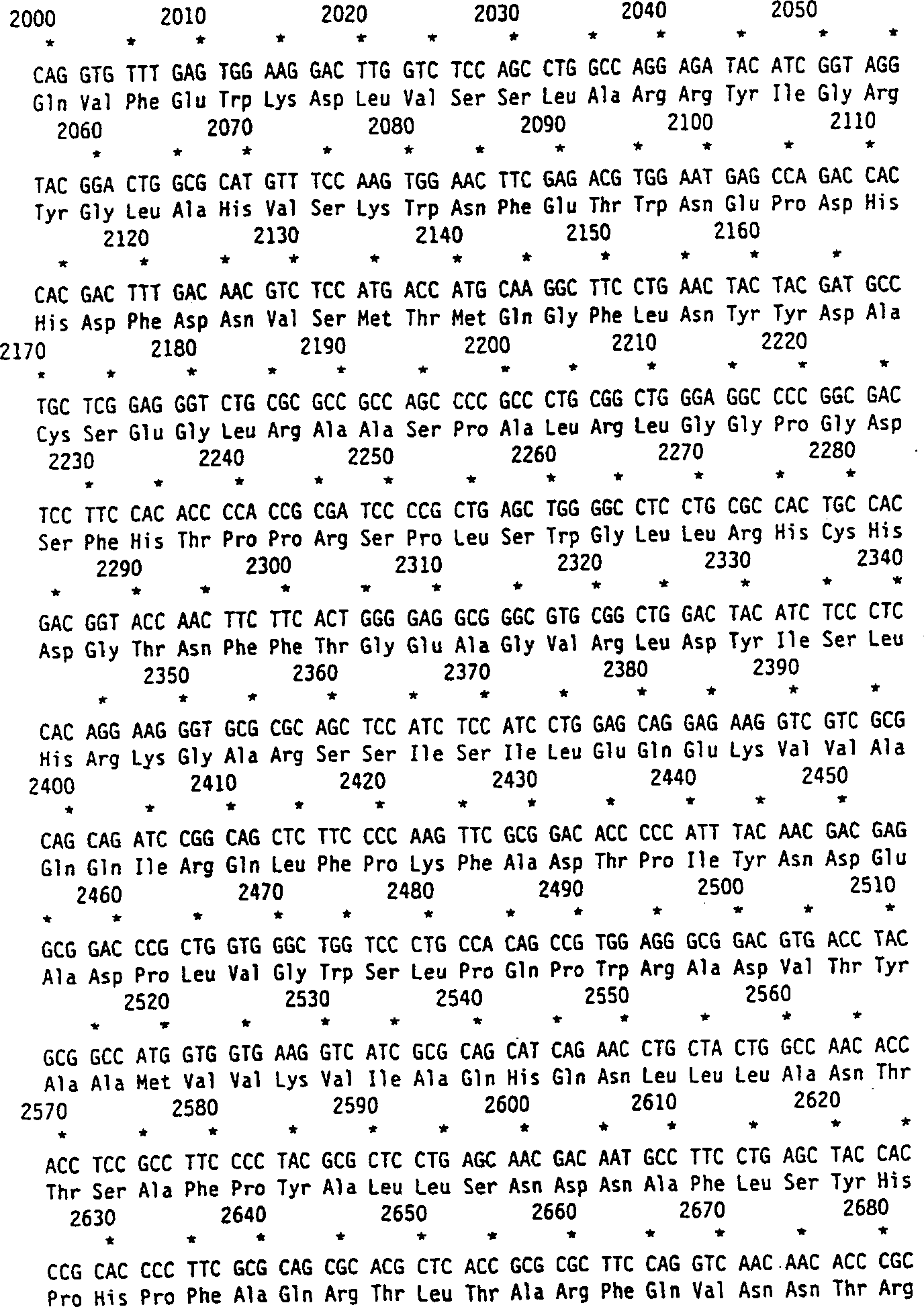 Recombinant (alpha)-L-iduronidase, methods for producing and purifying the same and methods for treating diseases caused by deficiencies thereof