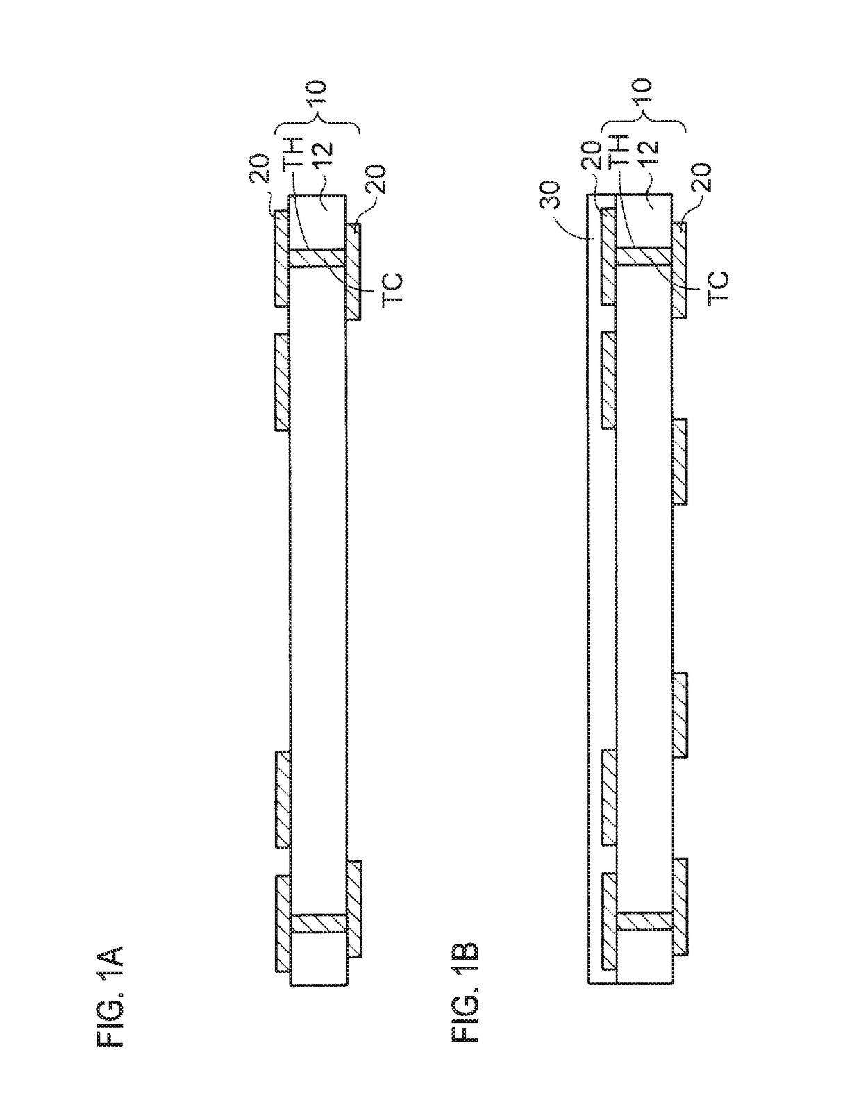 Method of manufacturing optical waveguide device and laser processing apparatus