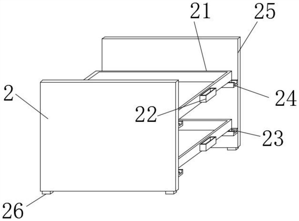 Multifunctional disinfecting device for reusable medical supplies