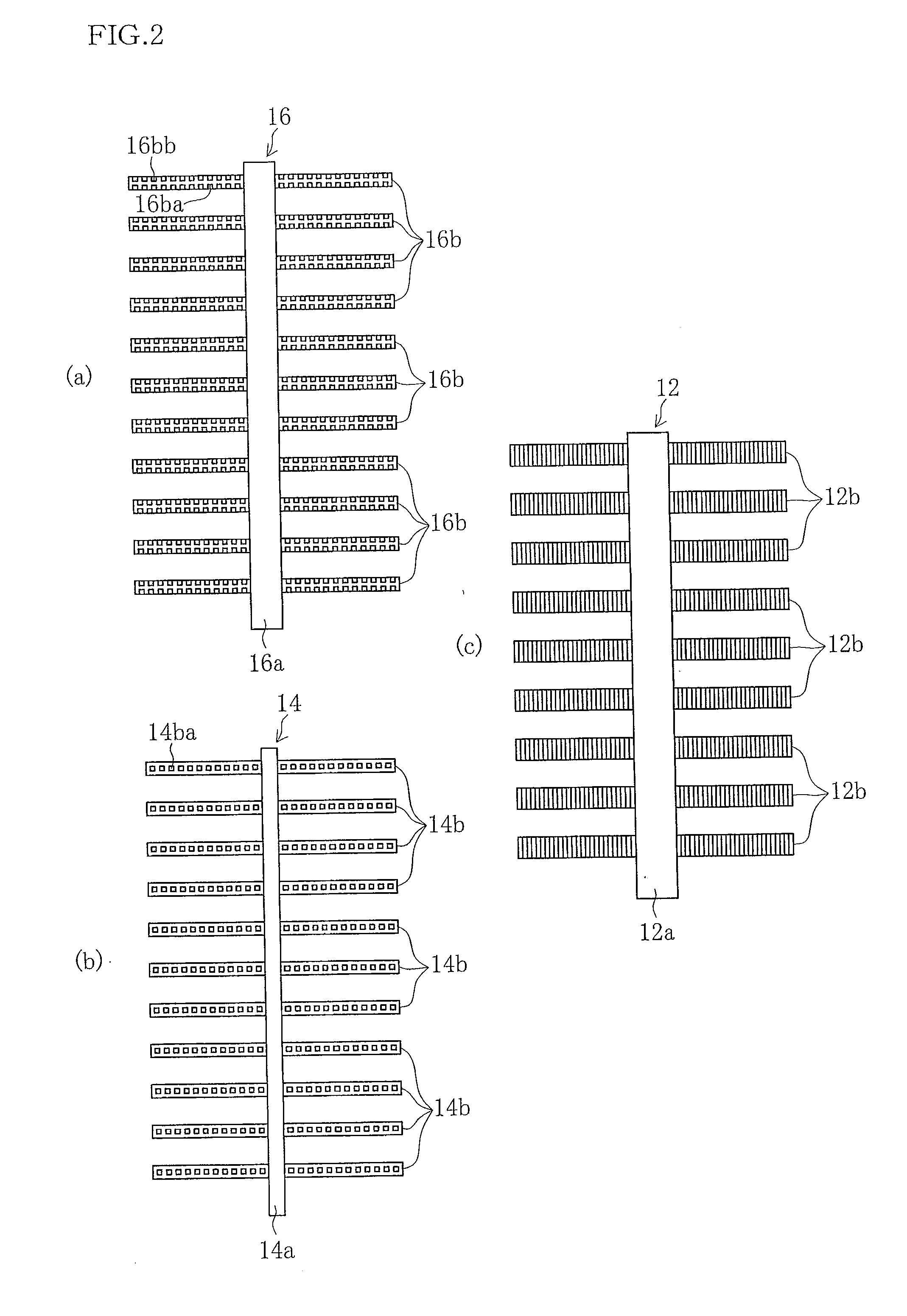 Seawater infiltration method and water infiltration intake unit