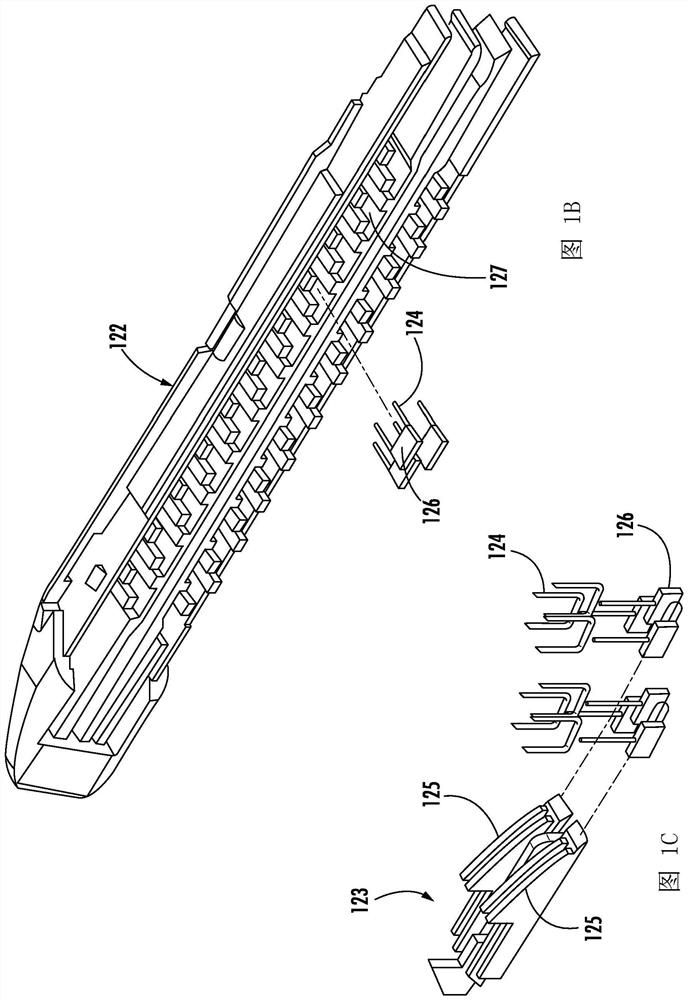 Surgical instrument with adjustable jaws