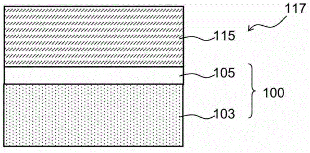 Collector, electrode structure, electricity storage component, and composition for collectors