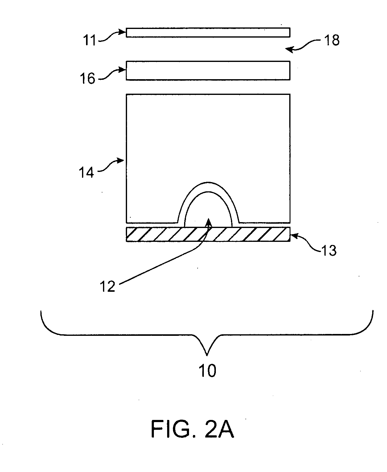 Apparatus and Method for Interleaving Detection of Fluorescence and Luminescence