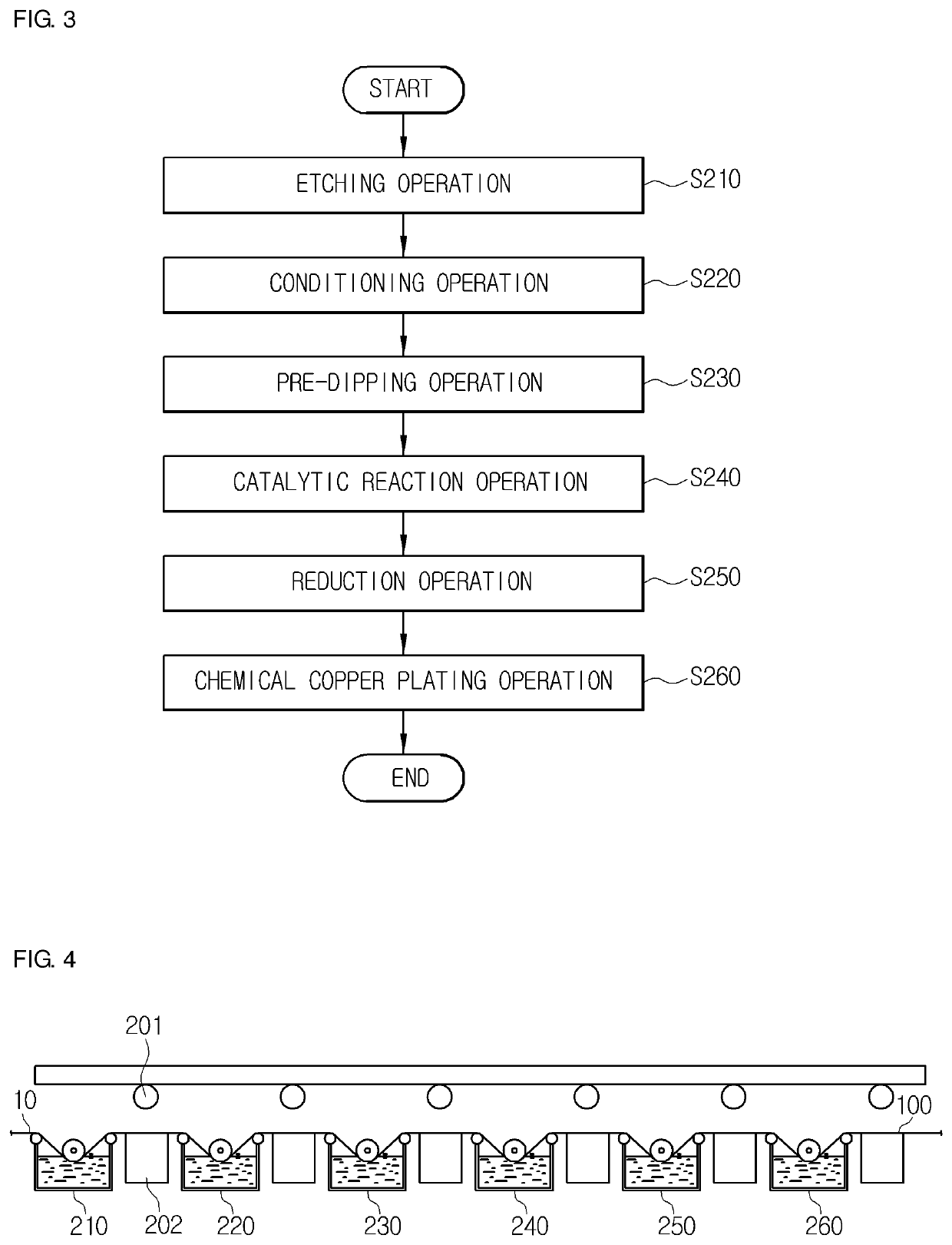 Conductive fabric filter, method for manufacturing the same and electric dust collector having the same