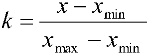 Multi-parent genetic algorithm air source heat pump multi-objective optimization control method based on radial basis function neural network