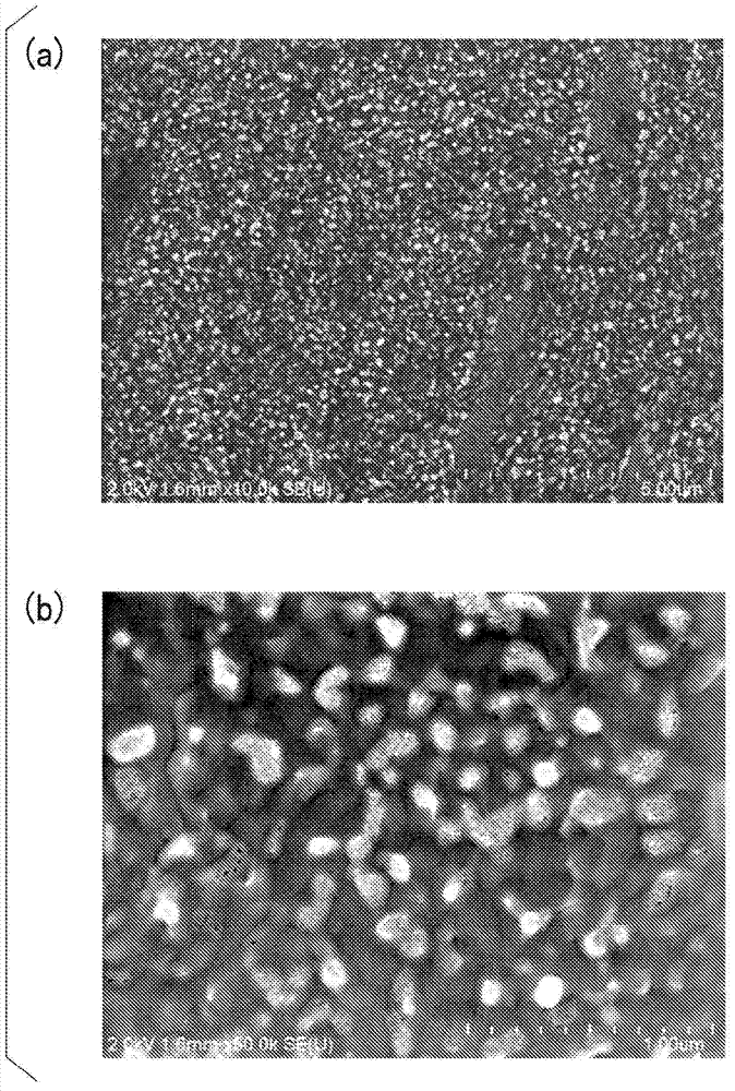 Copper alloy for electronic device, method for producing copper alloy for electronic device, and copper alloy rolled material for electronic device