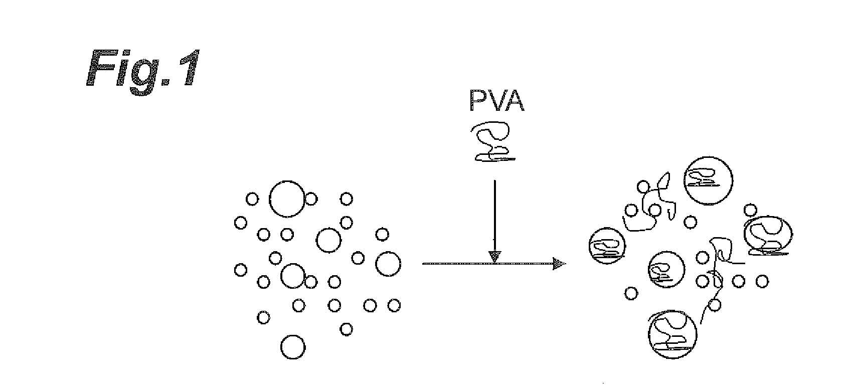 Abrasive, abrasive set, and method for abrading substrate