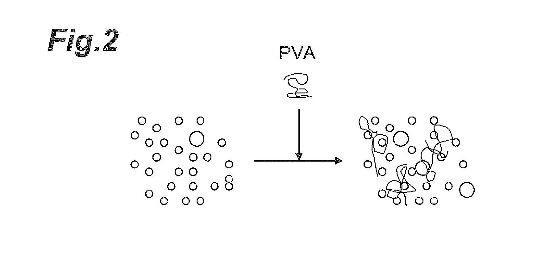 Abrasive, abrasive set, and method for abrading substrate