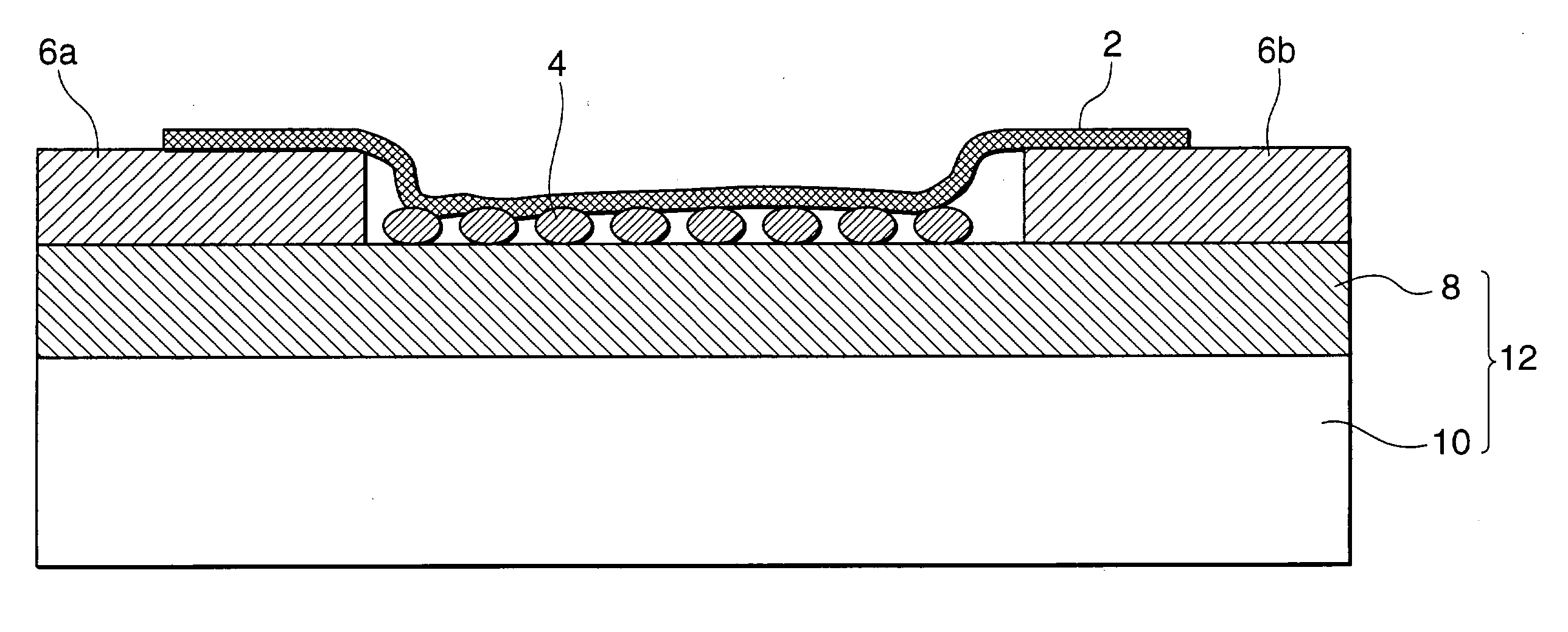 Photoelectric conversion element and photoelectric conversion device