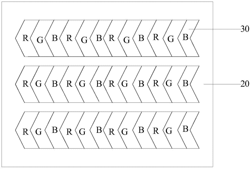 Optical filter and manufacturing method thereof, touch liquid crystal display and manufacturing method thereof