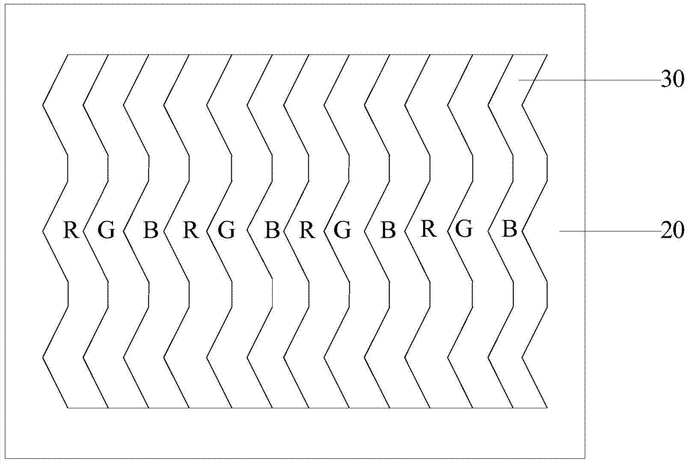 Optical filter and manufacturing method thereof, touch liquid crystal display and manufacturing method thereof