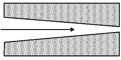 Graphene electrothermal film