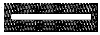 Graphene electrothermal film