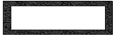 Graphene electrothermal film