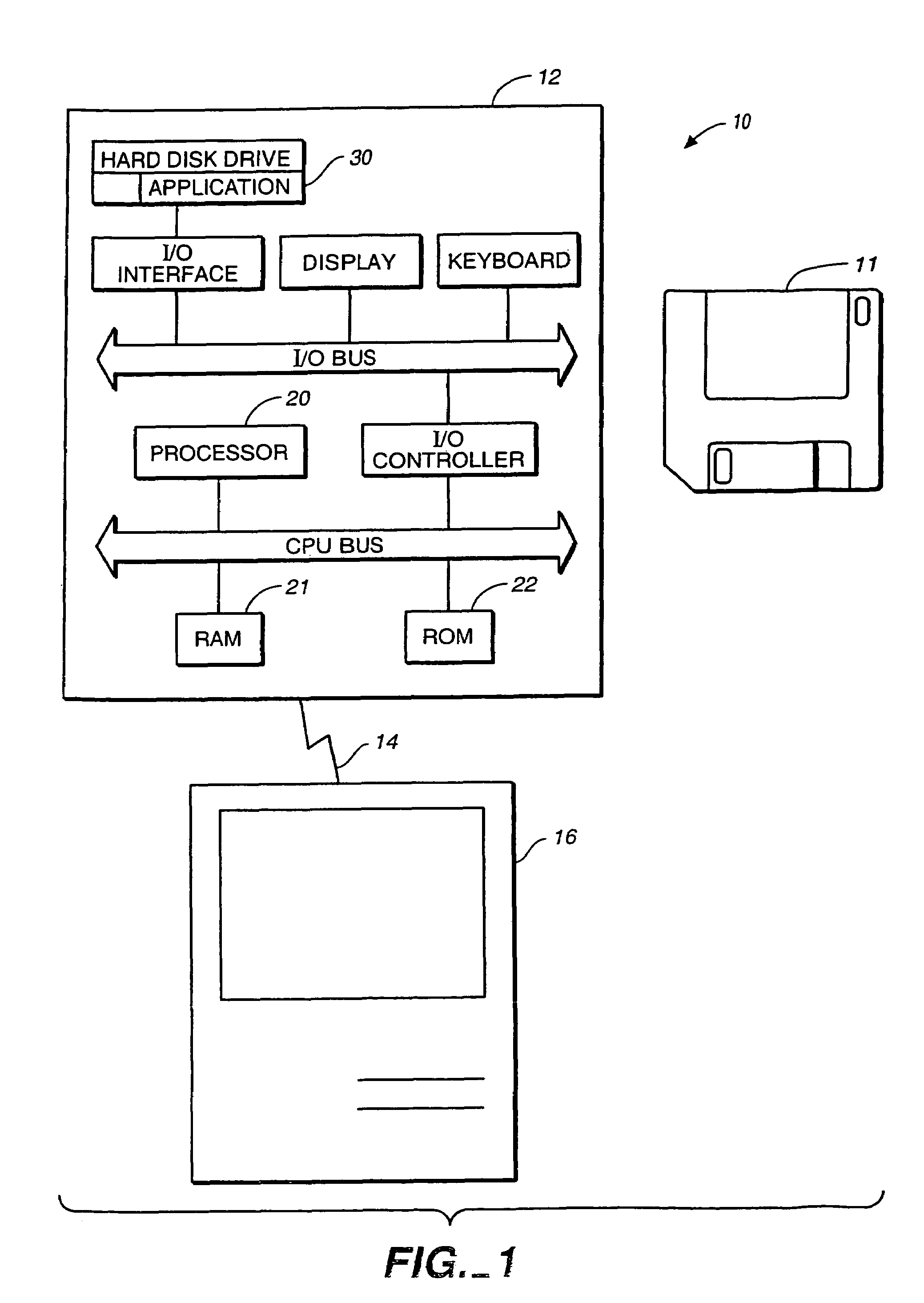 Smart erasure brush