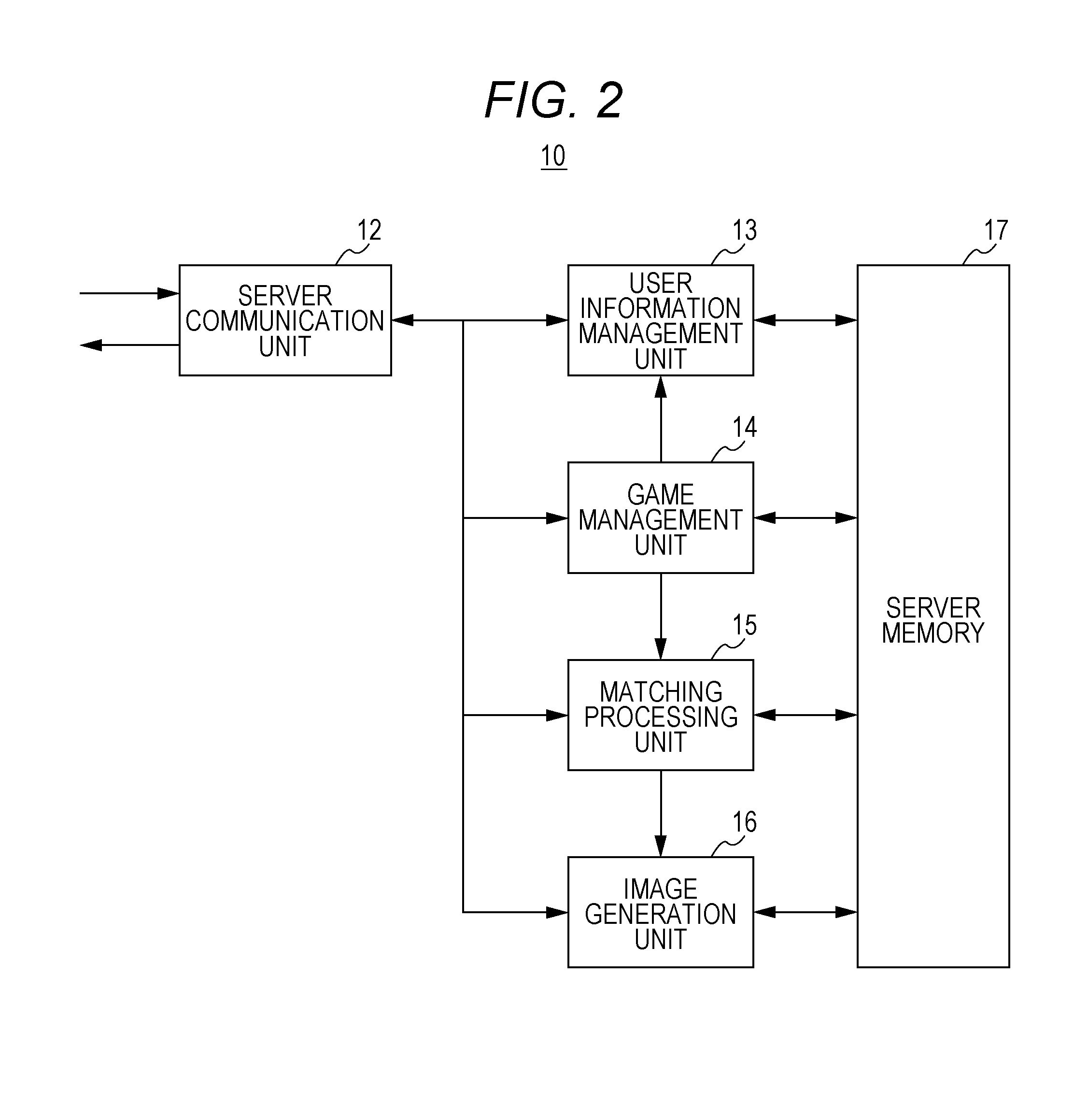 Terminal device, system, and non-transitory computer-readable storage medium storing game program