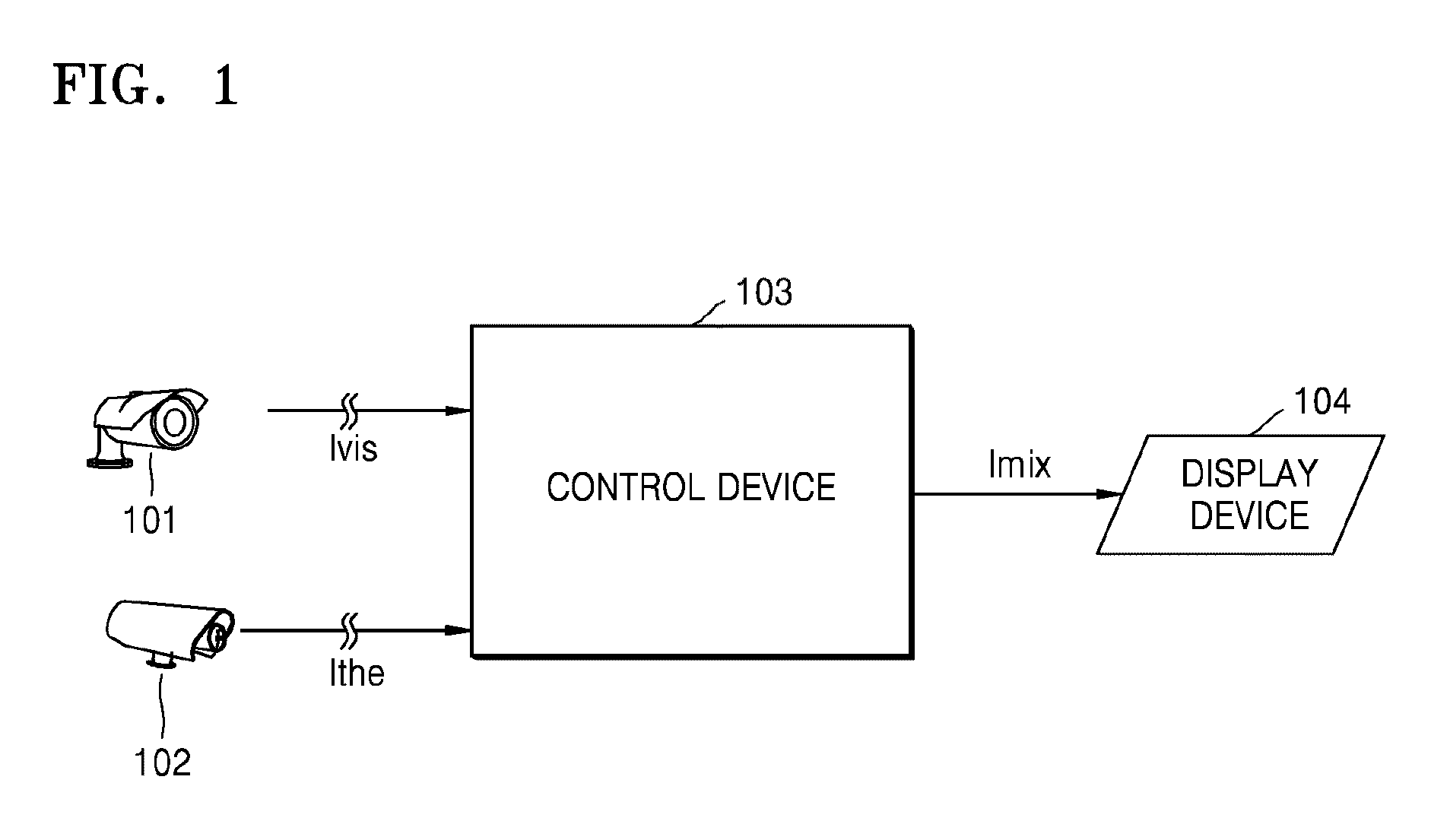 Image registration method