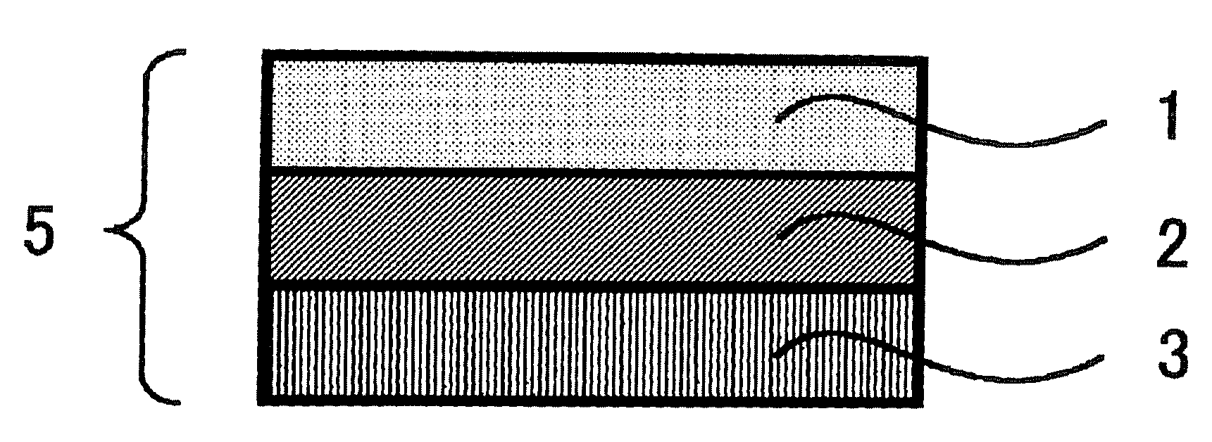 Polymer film, process for producing the same, and polarizing plate and liquid crystal display using the same