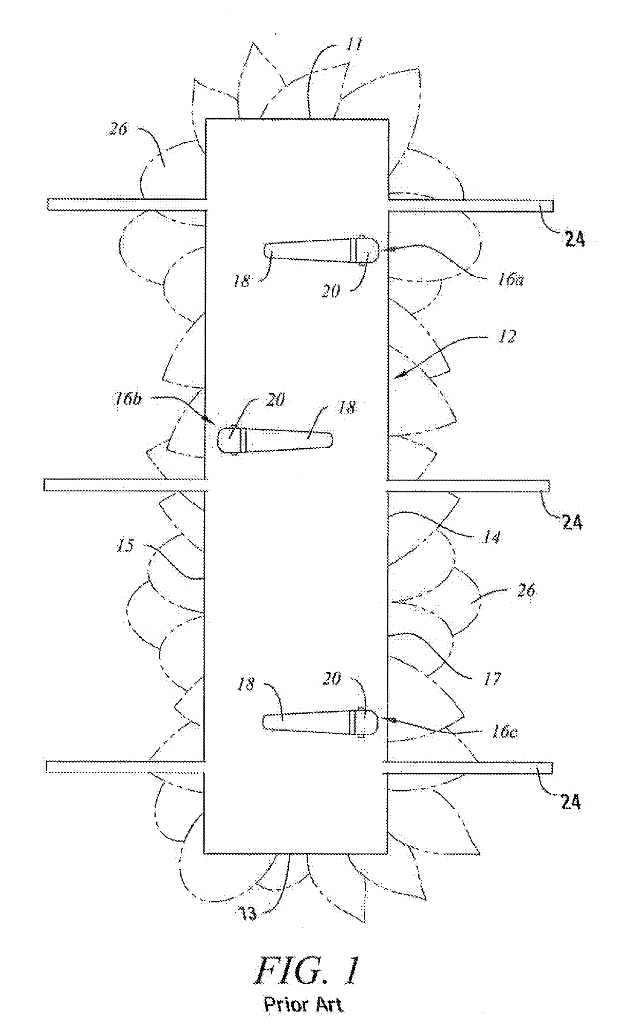 Universal Wreath Decoration System