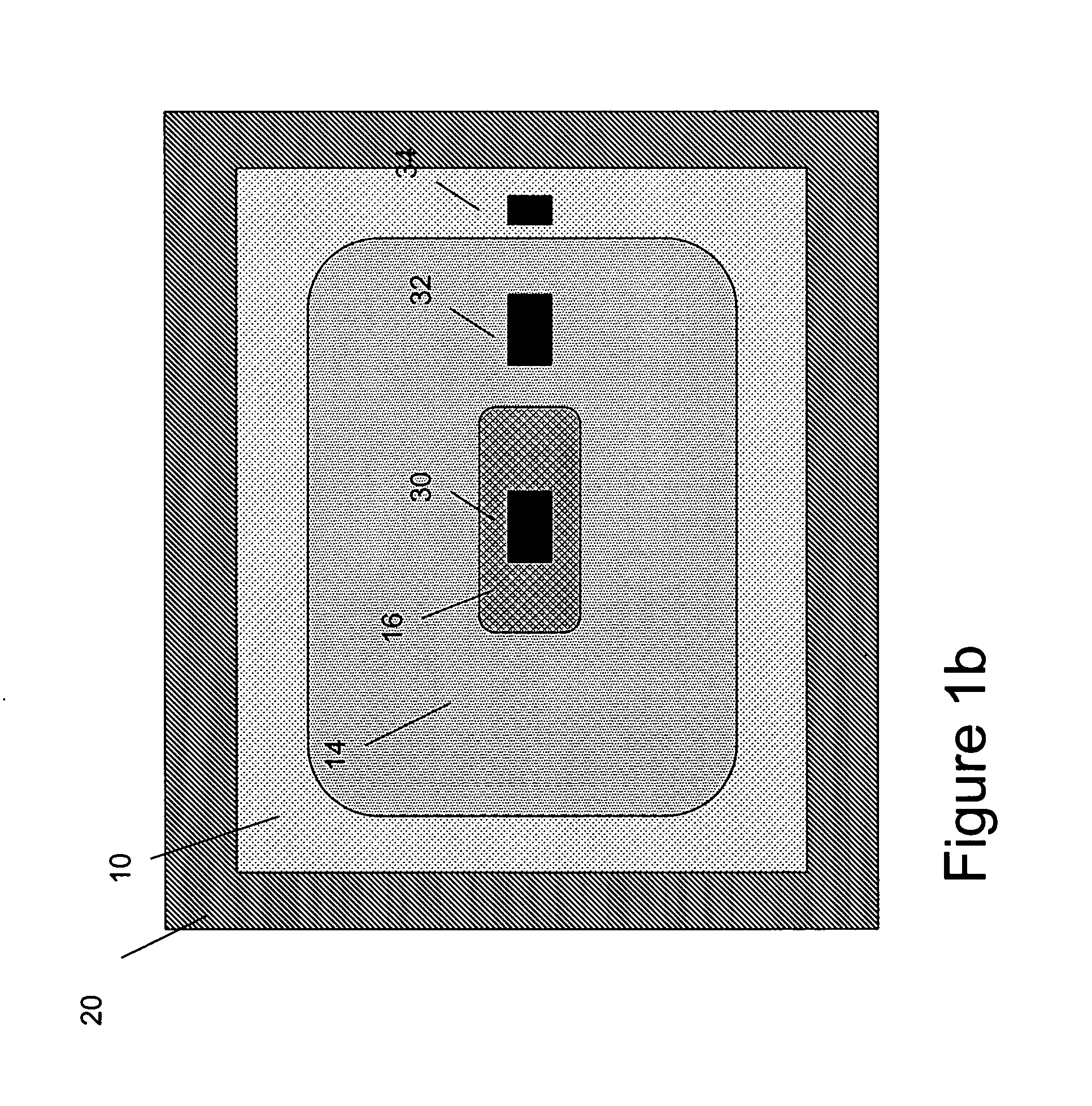 Low-noise semiconductor photodetectors