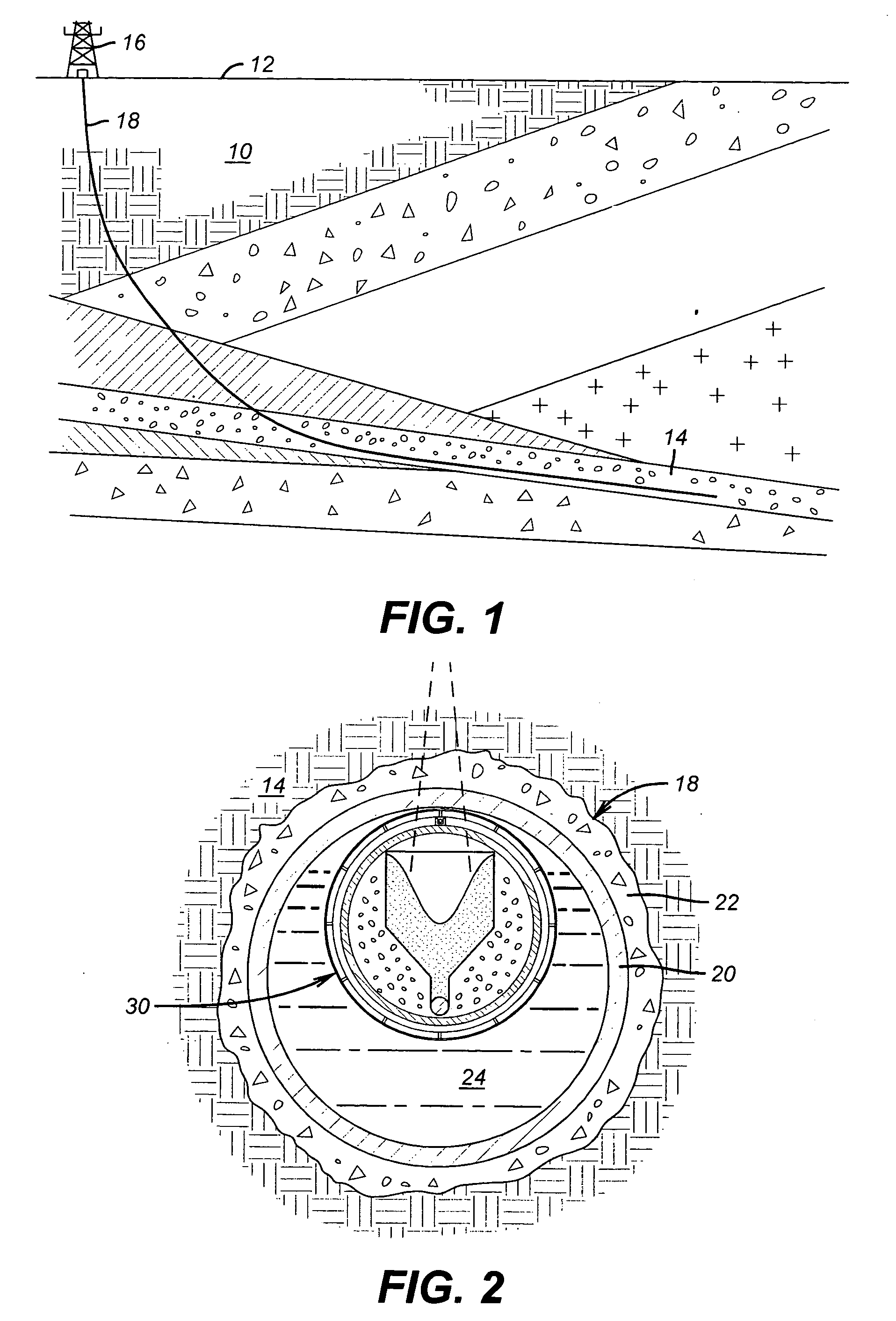 Perforating gun connector