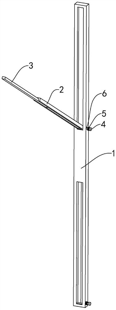 Multiband agricultural plant lighting device