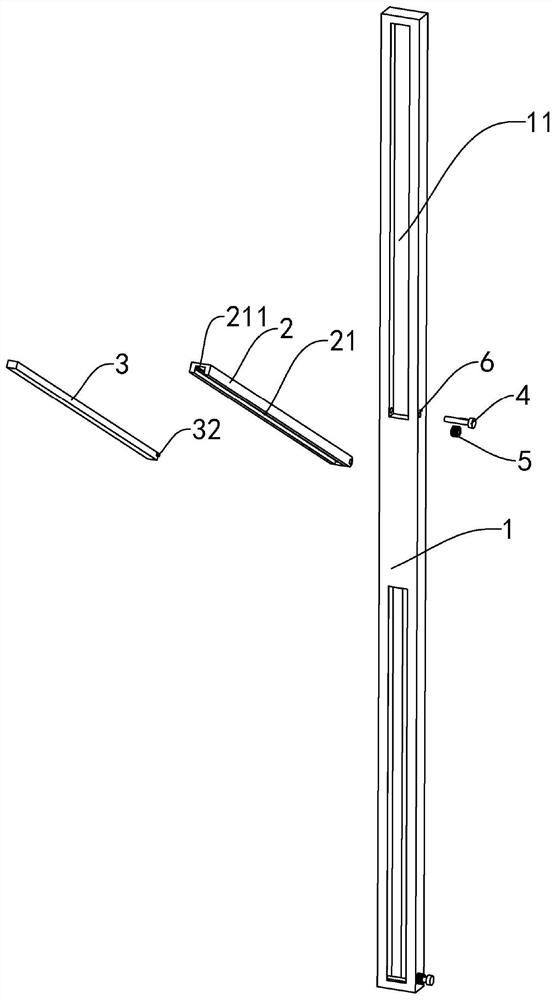 Multiband agricultural plant lighting device