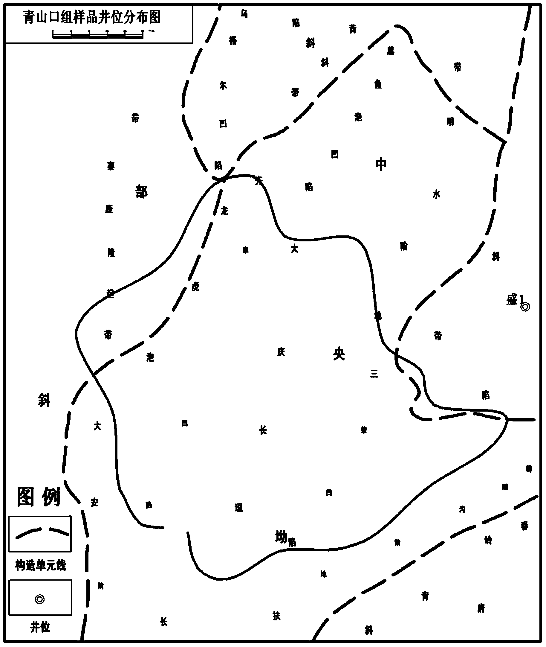 Establishment method for hydrocarbon source rock hydrocarbon production rate charts in petroleum resource assessment