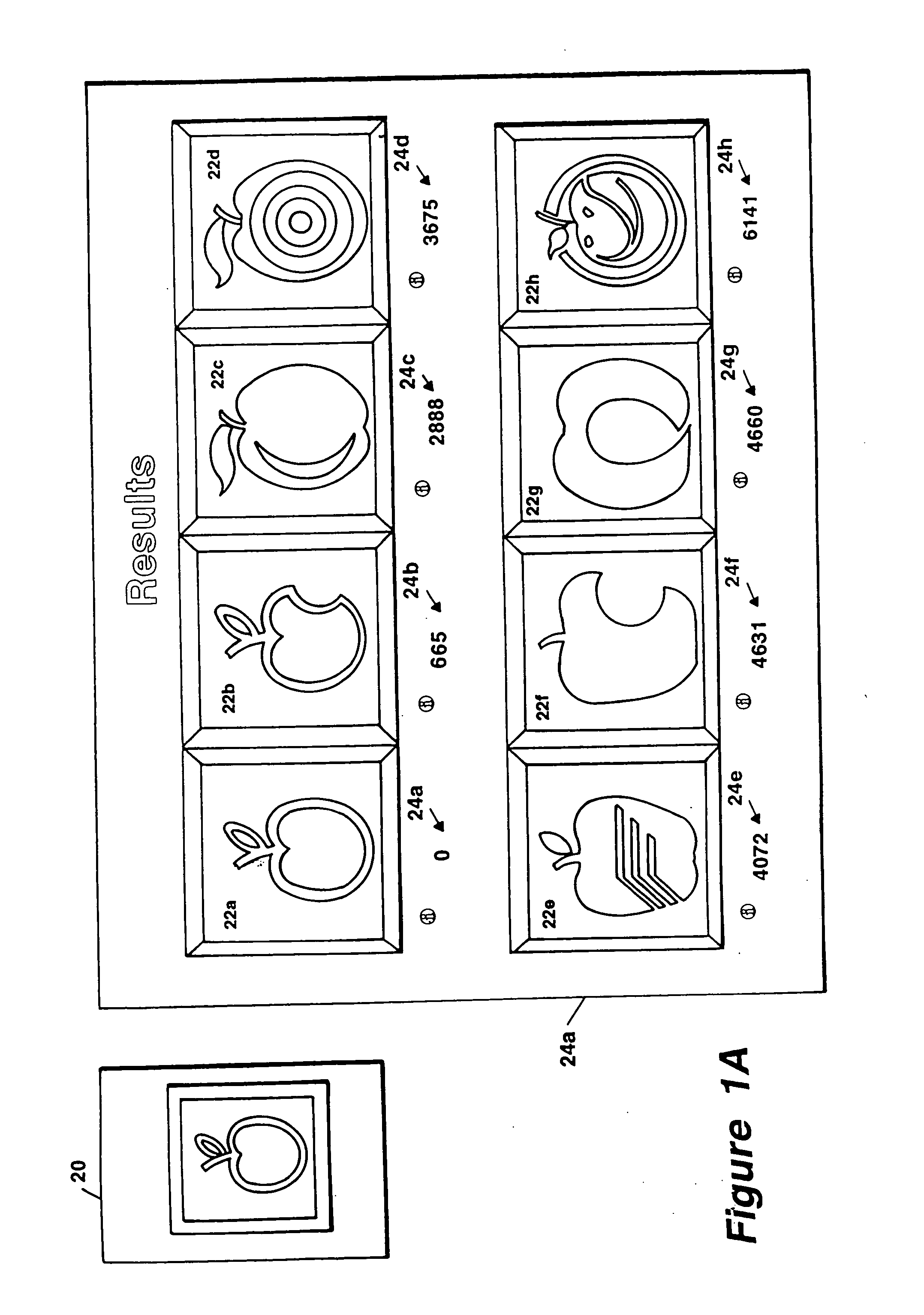 Information search and retrieval system