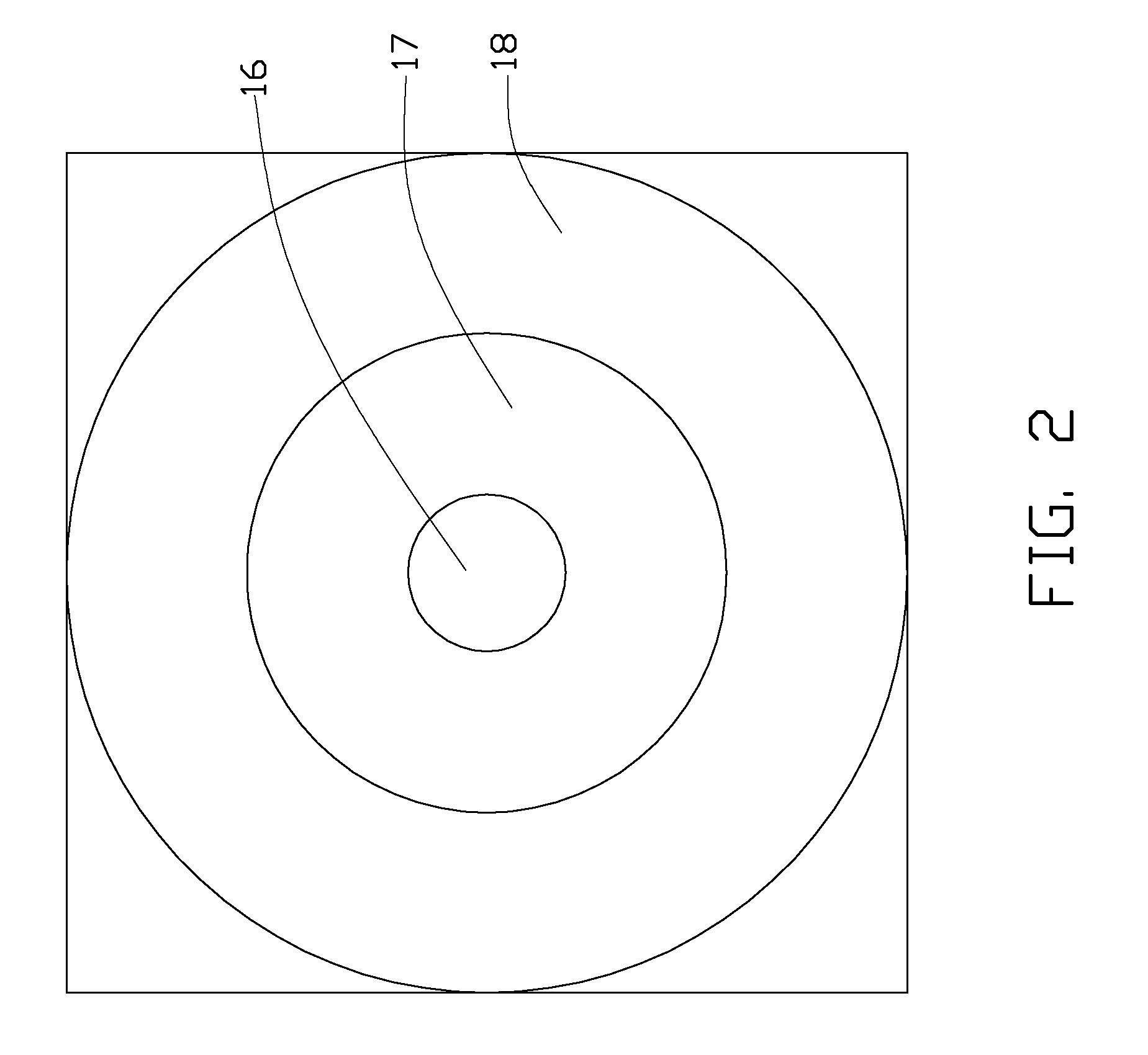 Light emitting diode and manufacturing method thereof