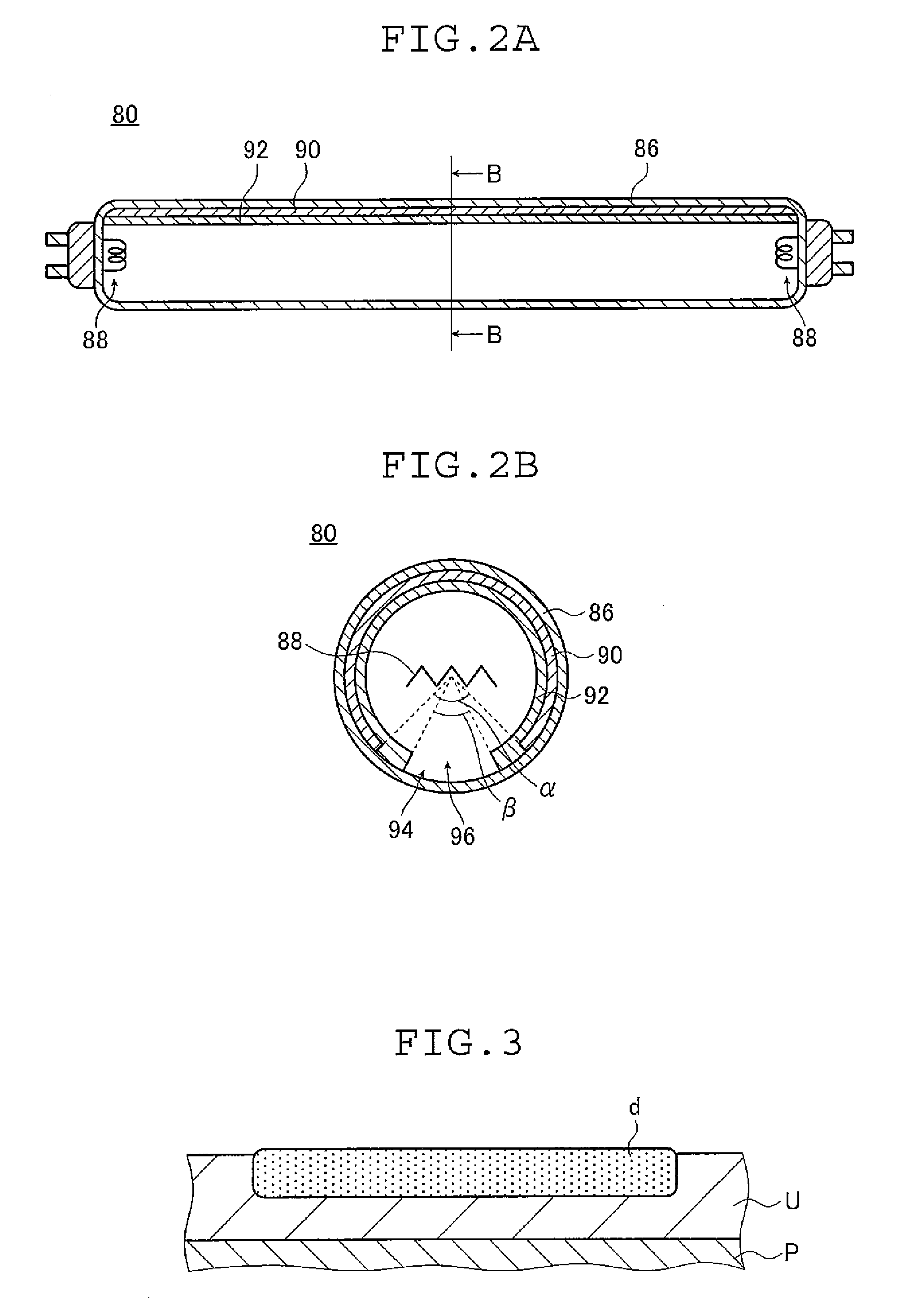 Ink-jet recording device